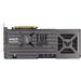 کارت گرافیک ایسوس مدل TUF Gaming RX 9070 XT OC حافظه 16 گیگابایت